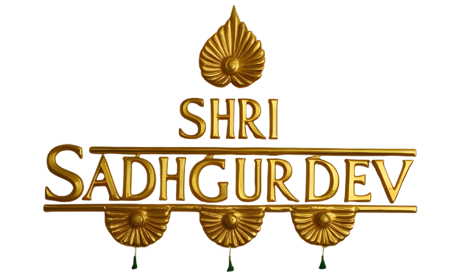 Mantra Logo